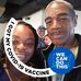 Glenn Blackmon - Facebook