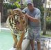 Glenn Blackmon - Facebook
