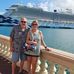 Glen Bledsoe - Facebook