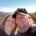 Glen Bledsoe - Facebook