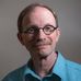Glen Bledsoe Hypnosis - Facebook