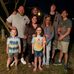 Glenn Bledsoe - Facebook
