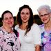 Glenora Bledsoe - Facebook