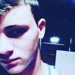 austin glen blevins - @austinglenblevins - Instagram