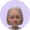 DavidB - @glenblevins6 - TikTok