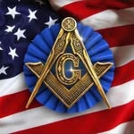 Glen Blevins - @glen.blevins.6767 - Instagram