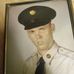 Glen Blevins - Facebook