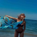 Glen Blevins - @glenblevins25 - Instagram