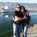 Glen Blevins - Facebook