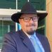 Glen Blevins - Facebook