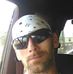 Glen Blevins - Facebook