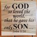 Glen Blevins - Facebook