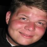 Glen Blevins - @blevinsglen - Instagram