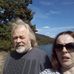 Glen Blevins - Facebook