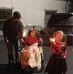 Glen E Blevins - Facebook
