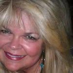 Glenda Kay Blevins - @glendablevins - Instagram