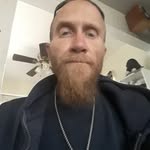 Glenn Blevins - @blevins_glenn - Instagram