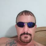 Glenn Blevins - @glennblevins068 - Instagram