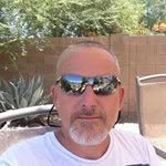 Glenn Blevins - @blevinsglenn - Instagram