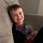 Glenn Blevins - @glenn_blevins - Instagram