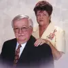 Glenn Blevins - @glenn.blevins - TikTok