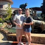 Glenn Blevins - @glenn.blevins - Instagram