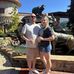 Glenn Blevins - Facebook