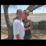 Glenn Blevins - @glenn.blevins.16 - Instagram