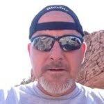 Glenn Blevins - @glennblevinsgmailcom - Instagram