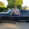 glenn blevins - @glenn.blevins7 - TikTok