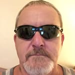 Glenn D Blevins - @glennblevins48 - Instagram