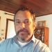 Glenn Marshall Blevins - Facebook