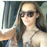 Glenna Blevins - @blevinsglenna - Instagram