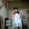 เกวลิน บุญเลิศ - @glenbliss - TikTok