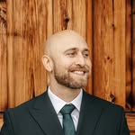 Glen Bliss - @gebliss - Instagram