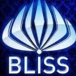 Glen Bliss - @stage1bliss - Instagram