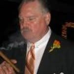 Glen Bliss - @glenbliss - Instagram