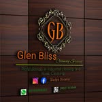 Glen bliss cleaning services - @glenblisscleaning - Instagram