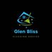 Glen bliss cleaning services - Facebook