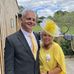 Glen Blissett - Facebook