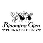 Blooming Glen Catering - @bloomingglencatering - Instagram