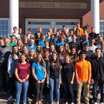 Blooming Glen MYF - @bloomingglenyouth - Instagram