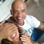 Glen Bloom - @bloomglen - Instagram