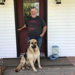 Glen Bloom - @glen_bloom - Instagram
