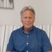Glen Bloom - Facebook