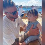 Glen Bloom - @bloomy.89 - Instagram