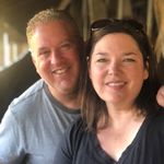 Glen Bloomberg - @glenbloomberg - Instagram