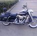 Glen Bloomquist - Facebook