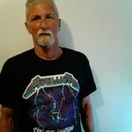 Glen Bloomquist - @glenbloomquist - Instagram