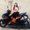 Glenda Otacan - @glennbloom - TikTok